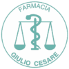 Farmacia Giulio Cesare